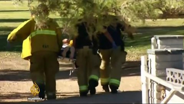 Microsoft files lawsuit against US government