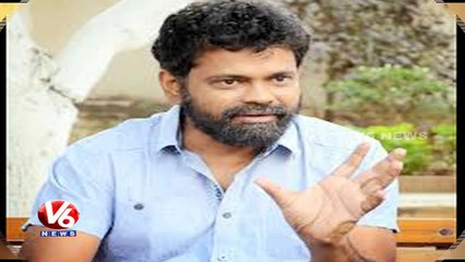 Sukumar DSP Next Movie on Konaseema Backdrop | Tollywood Gossips