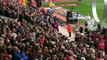 Hillsborough: Final Anfield memorial service held today