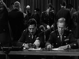 Judgment at Nuremberg (1961) - Part 17