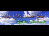 Tafsir Al-Quran by Anas v1
