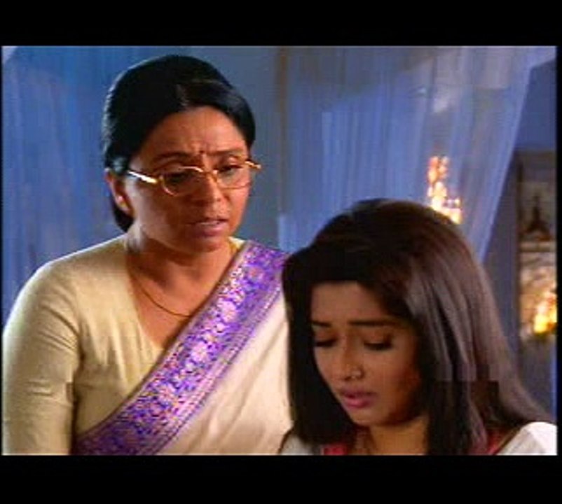 Uttaran Eoisode 208 Part.3 Bahasa Indonesia - video ...