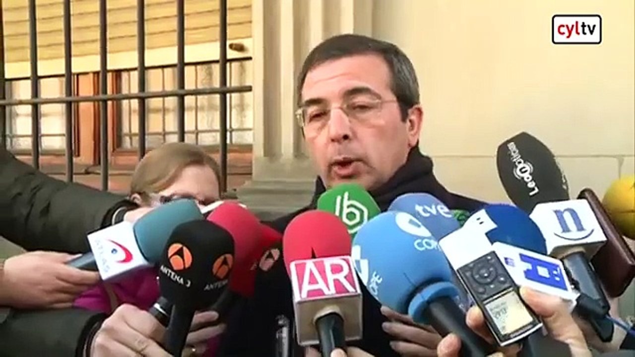 Raquel Gago ¡Confíen en mí!