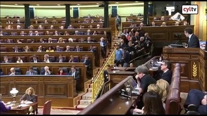 Sánchez espera cerrar un pacto de legislatura con Ciudadanos