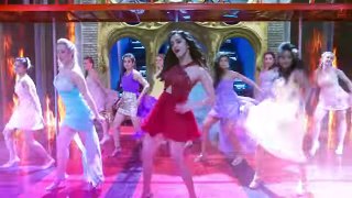 Let`s Talk About Love lyrical song of film `Baaghi`