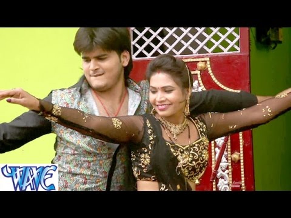 ताड़ी पीके टर्र रहस ड्राइवर बलम - Lasar Fasar Chait Me | Arvind Akela Kallu Ji | Bhojpuri Chaita Song