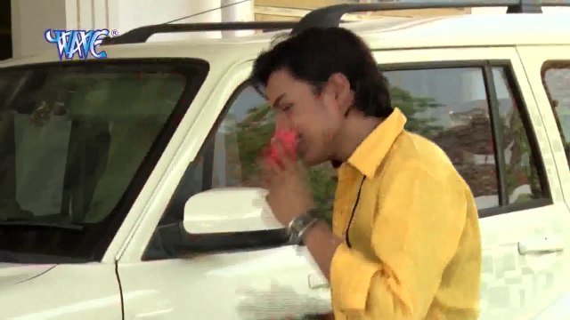 देवर से काम चला लs ऐ डार्लिंग || Net Wali || Ankush Raja || Bhojpuri Hot Songs new