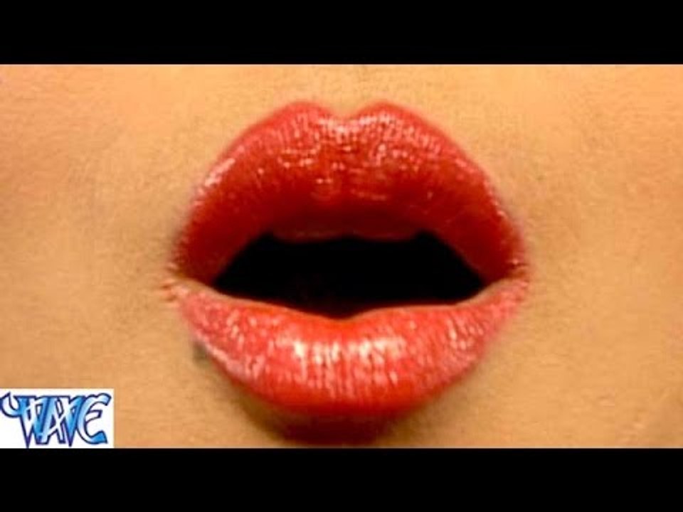 होठलाली- (लॉलीपॉप लागेलू) || Madam Maar Karaibu Ka || Sanjeev Singh | Bhojpuri Hot Songs 2015