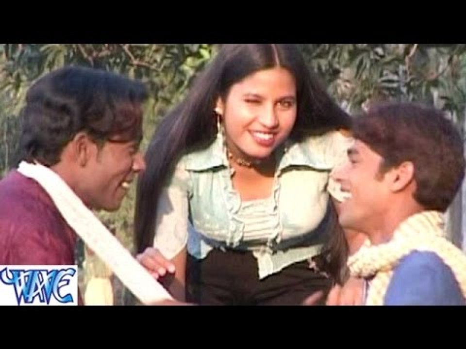 गोरी अंखिया लफड़ा कराइ || Mansedhuaa Bhagal || Gopal Rai || Bhojpuri Hot Songs 2015 new
