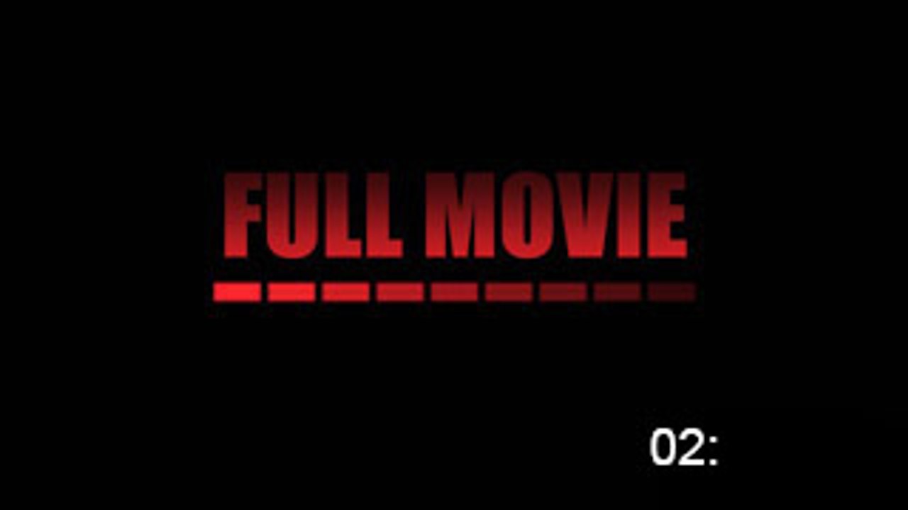 The Ugly Truth (2009) FULL MOVIE