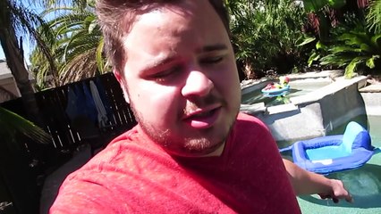 IPHONE 6 PREORDER APOCALYPSE! (9.11.14 - Day 594)