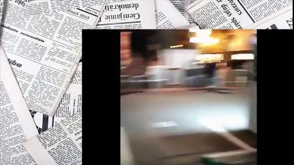 Japan Earthquake 14 April 2016 Kumamoto Kyushu 熊本震度7 被害状況まとめ