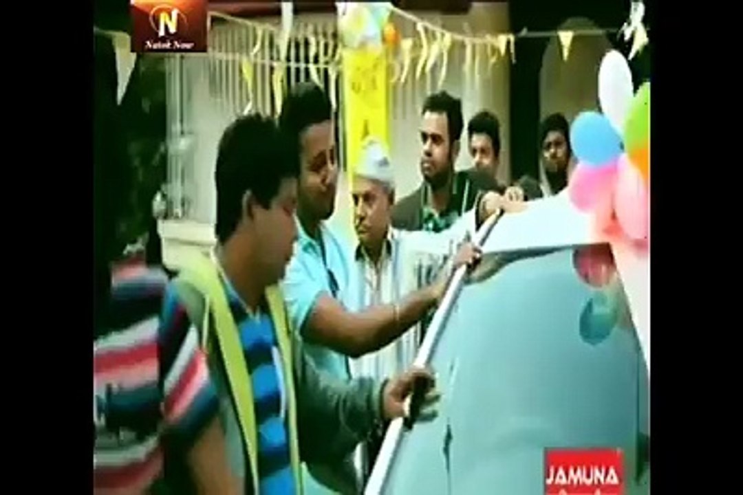 FUNNY VIDEO