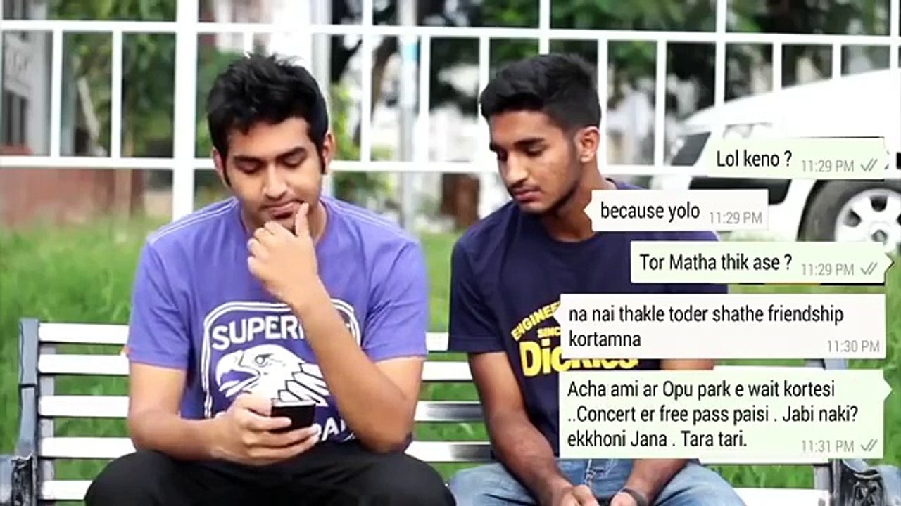 Dhaka_Guys_using_free_whats_app_salman_muqtadir
