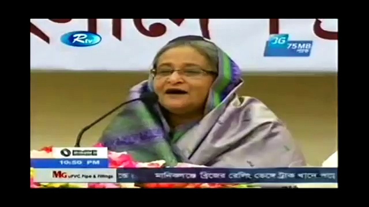 Funny_Bangladeshi_Politics