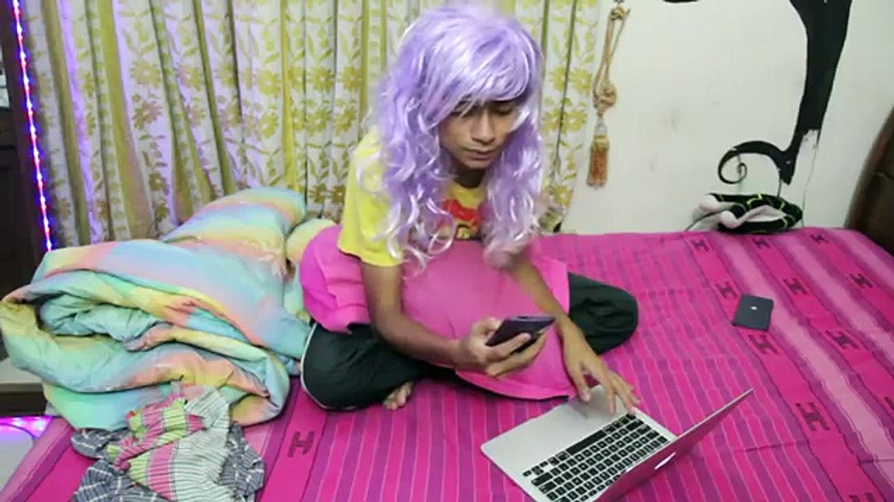 Bengalis__Reaction__When_Facebook_Goes_Down