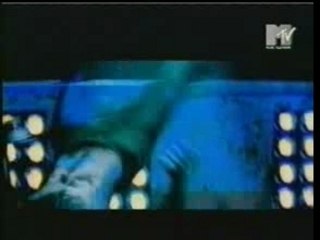 Sash! - With My Own Eyes