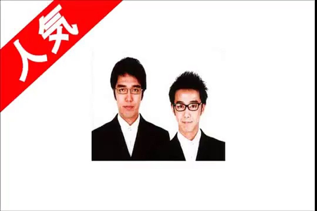 おぎやはぎ「劇場版スペックSPECの加瀬亮がかっこよすぎる！」