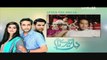 █ Dil Teray Naam ➤ Episode 16 █ HD █ 11 April 2016 on URDU1  [Full HD Pakistani Hindi Tv Drama Episodes Online]