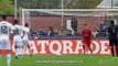 Real Madrid U19 vs PSG U19 1-3 All Goals and Full Highlights Uefa Youth League 15.04.2016 HD