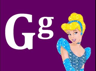 ABC SONG FOR CHILDREN - abcdefghijklmnopqrstuvwxyz song - alphabet abcd disney