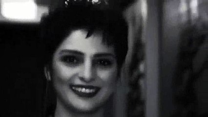 Melda Salepçiler Şenol-Git