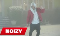 Noizy ft Varrosi - Shut the place down (Official Video HD)