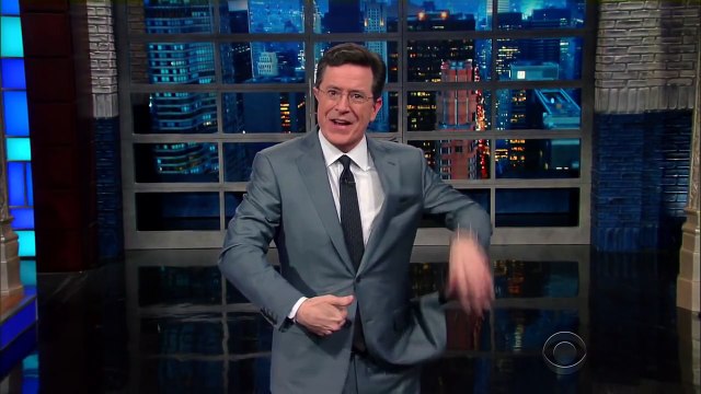 Les Scientifiques Stanford Économiser De LHomme Araignée