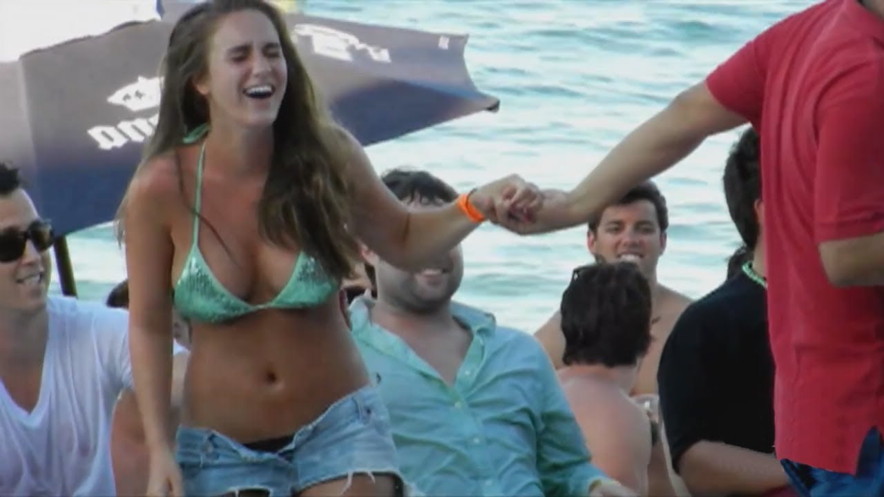 Best Fails of the Week 4 April 2013 -- FailArmy