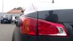 2009 Lexus IS 250 Eureka, Redding, Humboldt County, Ukiah, North Coast, CA 95088136L