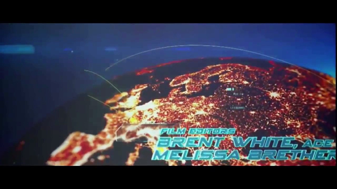 Action Movies High Rating 2015 - Fat Woman - Comedy English Hollywood