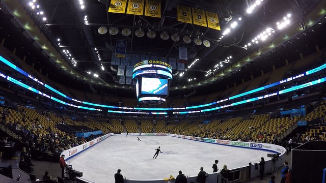 2016-03-28 World Championships - Men Group 4 Part D