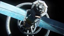 Sid Meier’s Civilization: Beyond Earth – Rising Tide - релизный трейлер