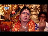 HD सच्चा दरबार मेरी मईया - Maa Ki Payal Baje | Sunita Yadav | Hindi Mata Bhajan