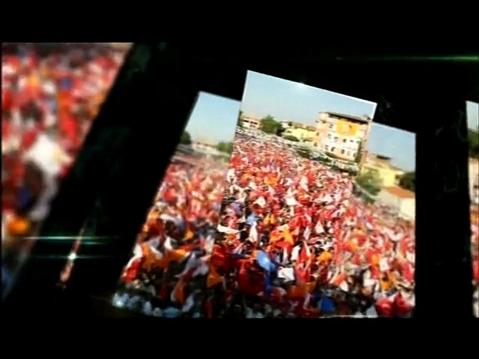 Mobbing ve politik bakış