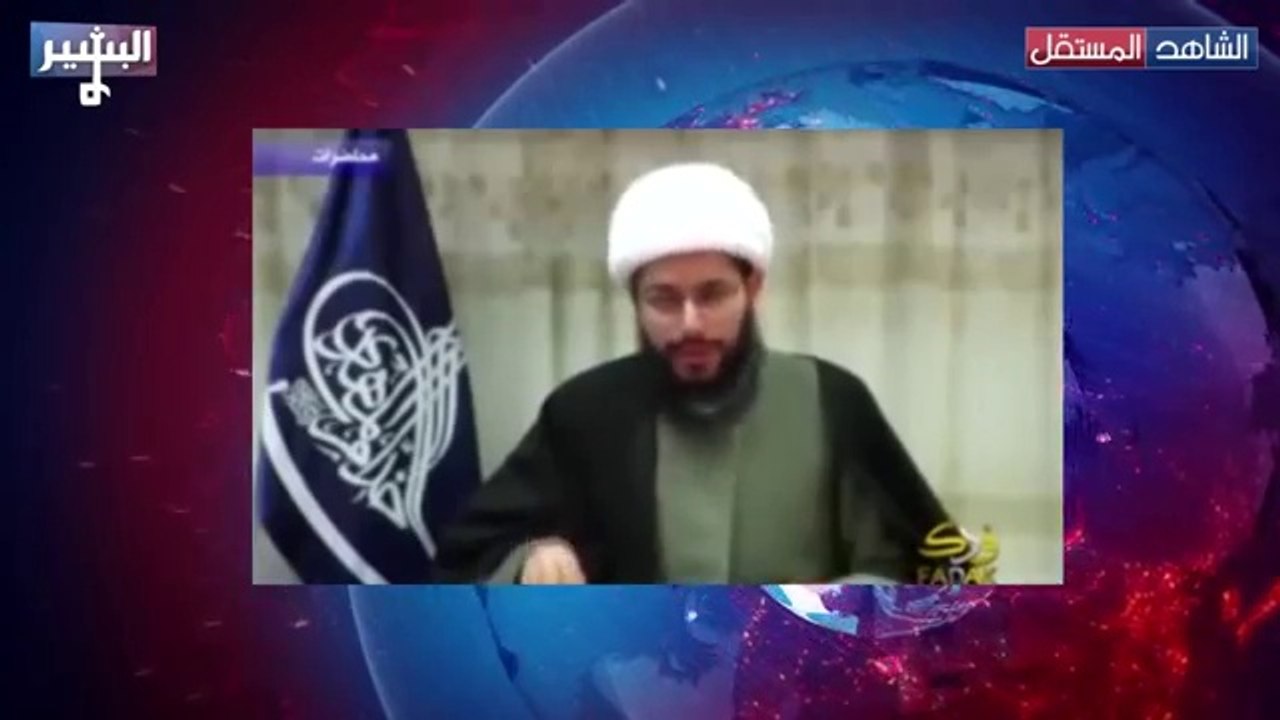 albasher show  البشير شو - سمفونية الأخلاق الحميدة