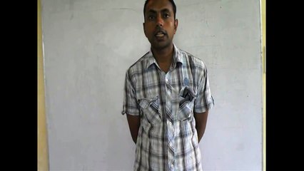 Learn How to Divide 5-Digit Numbers Easily in Hindi ✨