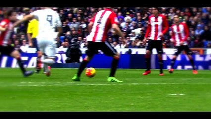 Best Craziest Football Skills & Tricks 2016 HD