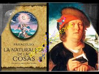 TRIGESIMOTERCER YO - POEMA DE VERANO BRISAS