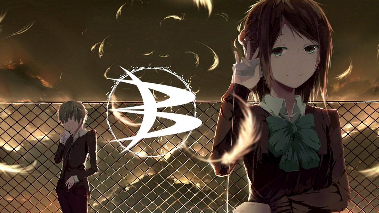 【Electro House】Playmen - Stand By Me Now (ARROW & CYNDA Remix)