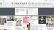 How to Delete Pins in Pinterest in Bulk on Group Boards
