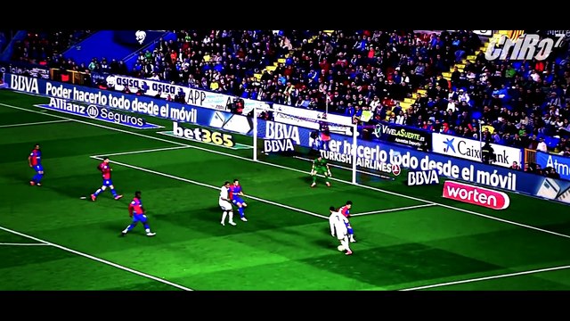 Best Cristiano Ronaldo ● March 2016 ● Best Skills, Goals & Assists ● Monthly Review _HD_ 2016