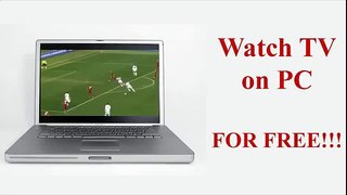 Cabinteely vs Wexford Youths Live Stream Free Watch Online