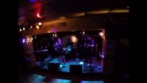 Long Island Party Band - Featured Video 1