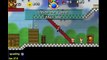 Let's Play Super Mario 63 | Episode 8