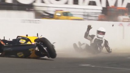 Best Fails of the Week 2 June 2013 -- FailArmy