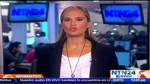 Alerta de tsunami tras nuevo sismo de magnitud 7.0 en costa sur de Japón