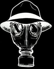 Palace of Exile Psycho Realm by