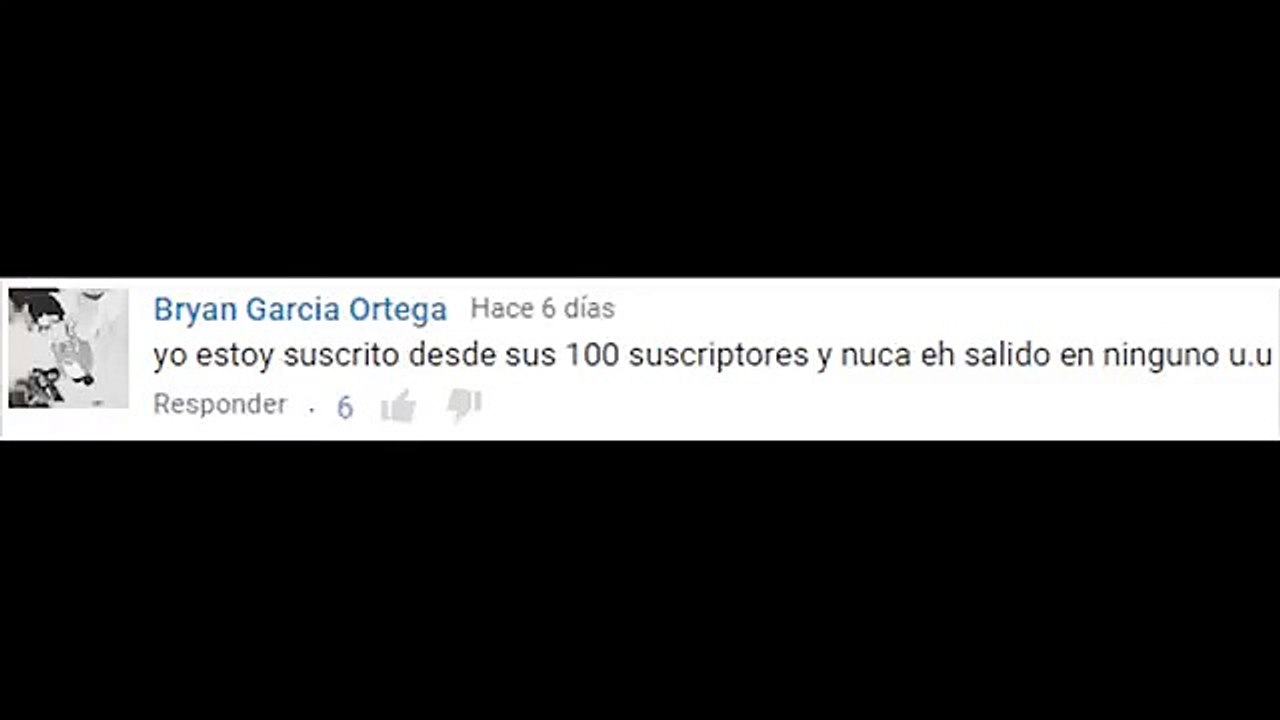 Los Mejores Vines en Español Enero 2016 (210 Vines Coleccion)