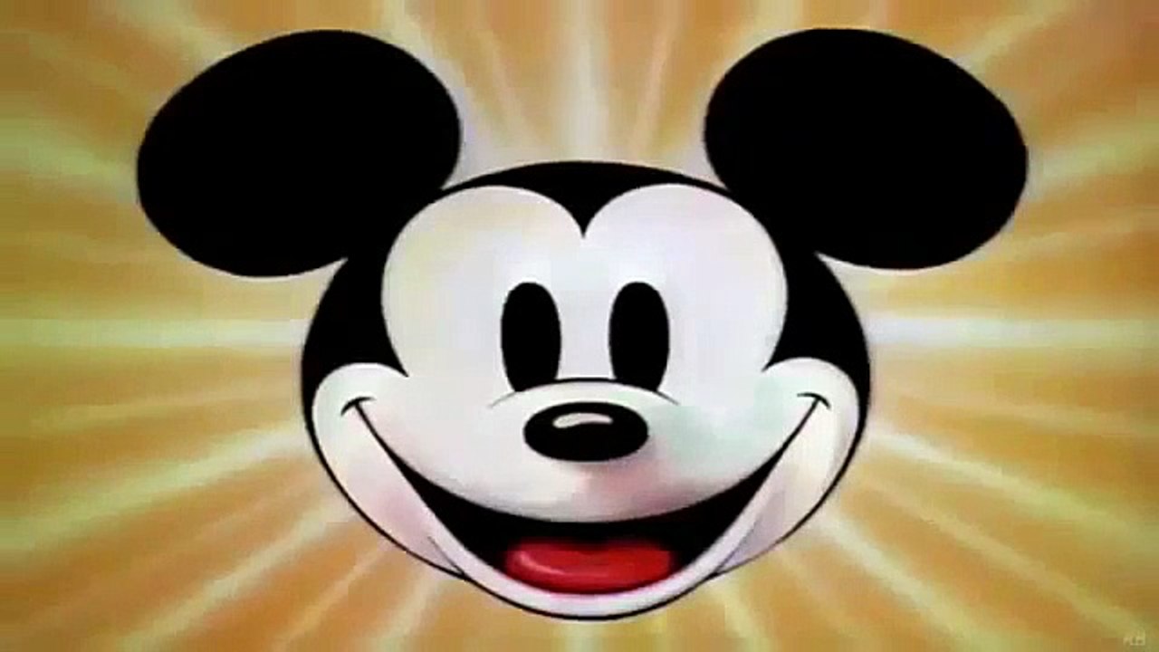 Disney Pluto Lend a Paw